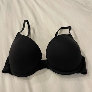 Aerie Push up Bra